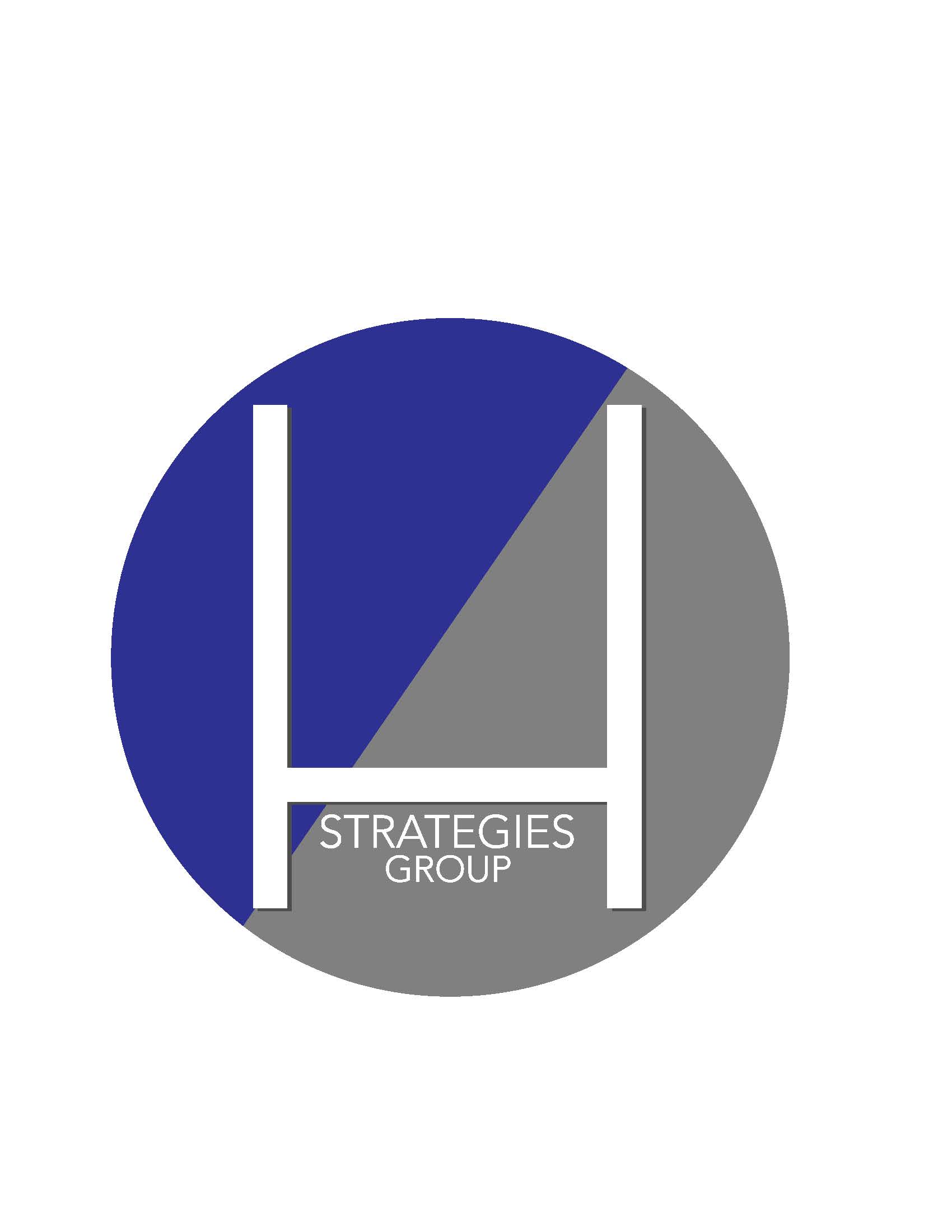 House Strategies Group