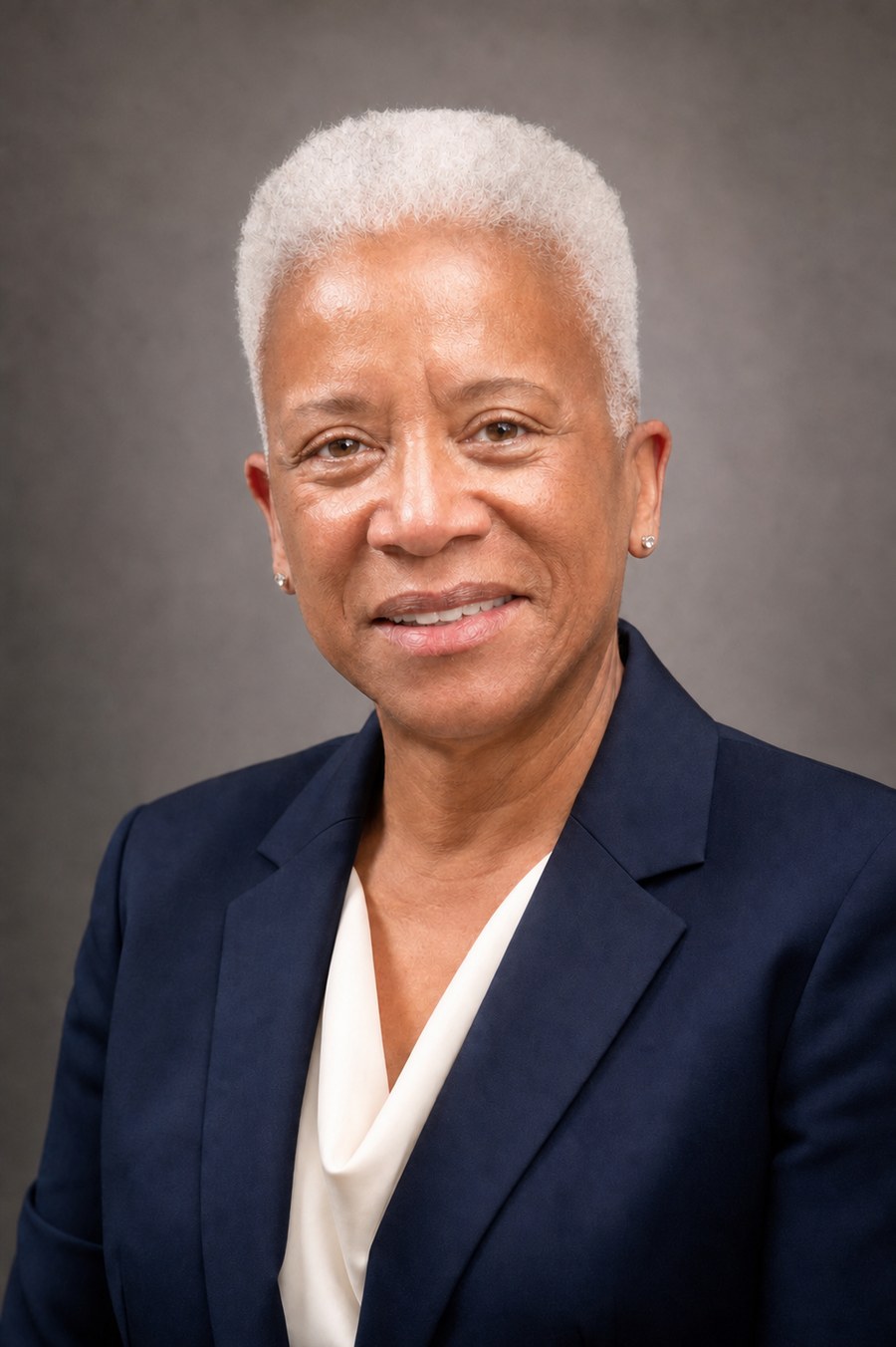 Gilda Weech-House, Lead Classification Analyst