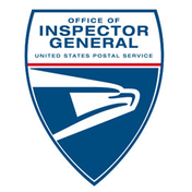 USPS Office of Inspector General