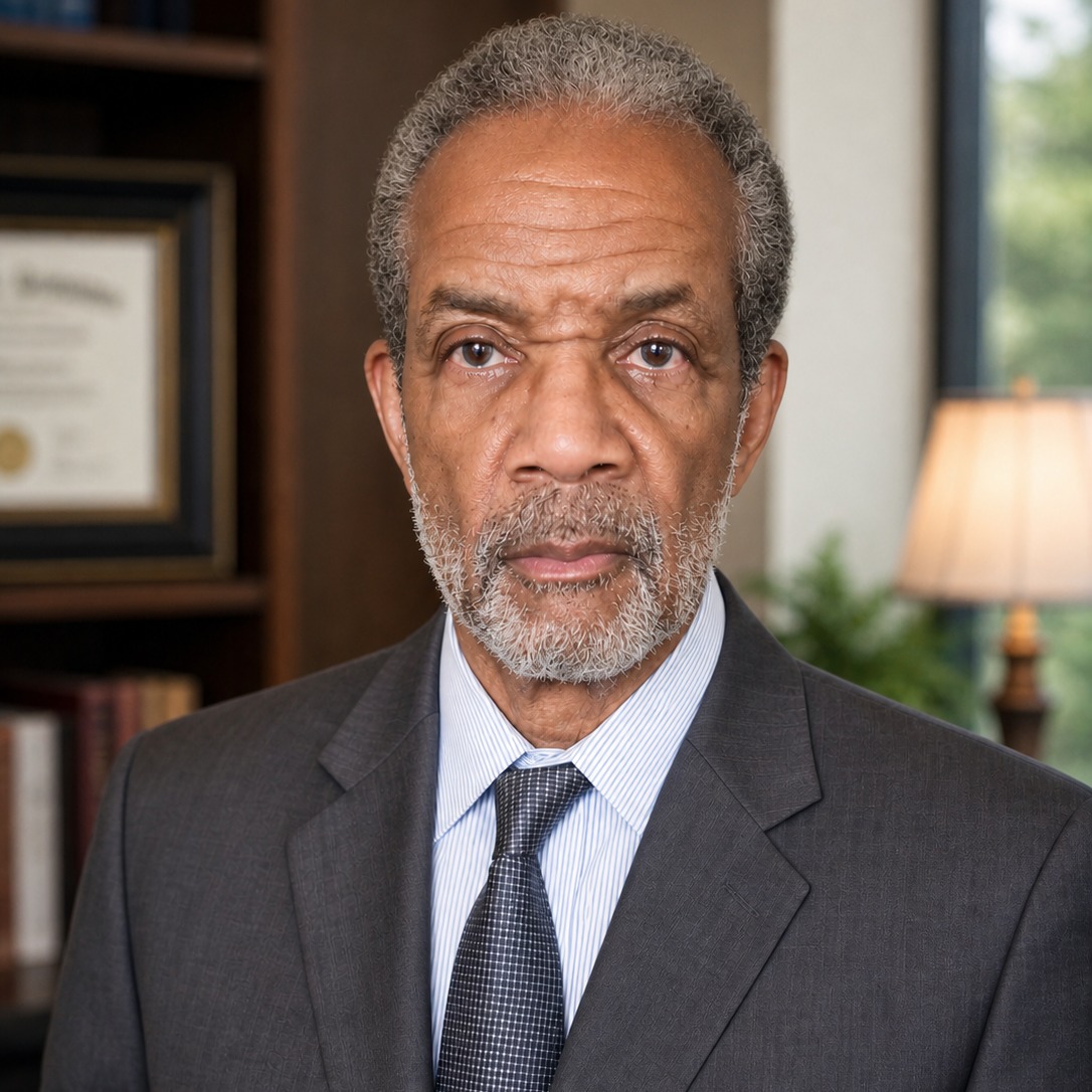 Maurice House, Senior Advisor